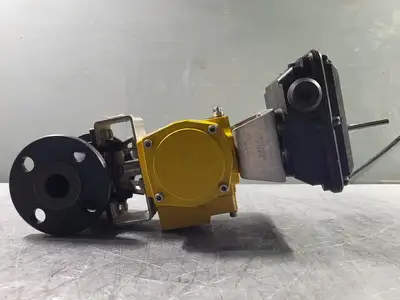 NEW VELAN W330