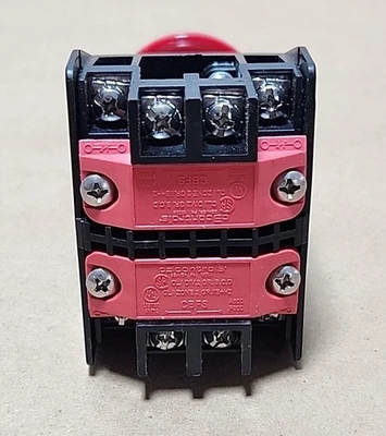 NEW Eaton 10250T715R