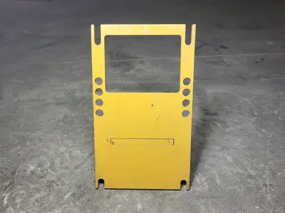 USED CATERPILLAR 234-6120