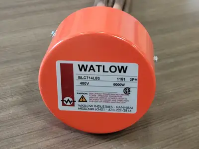 NEW WATLOW BLC714L5S