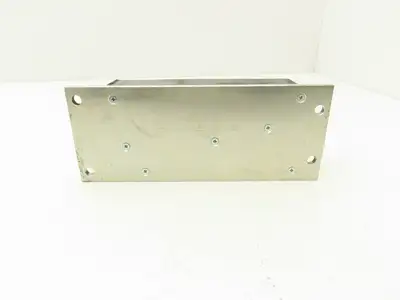 Sevcon 622/11119 Power Converter 36/88VDC To 12VDC Off Yale ERP035VTN36TE084