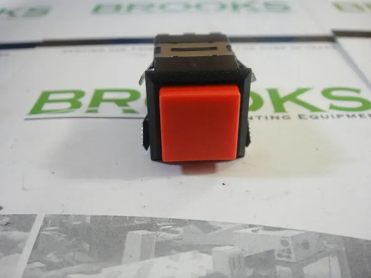 New | in-Stock HAMADA E45-04-01-3 Relays & Switches North Carolina US | BROOKS PRINTING EQUIPMENT #1138969