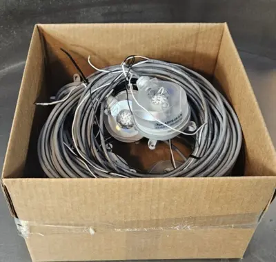 USED DWYER / Carol ADPS-06-2-N