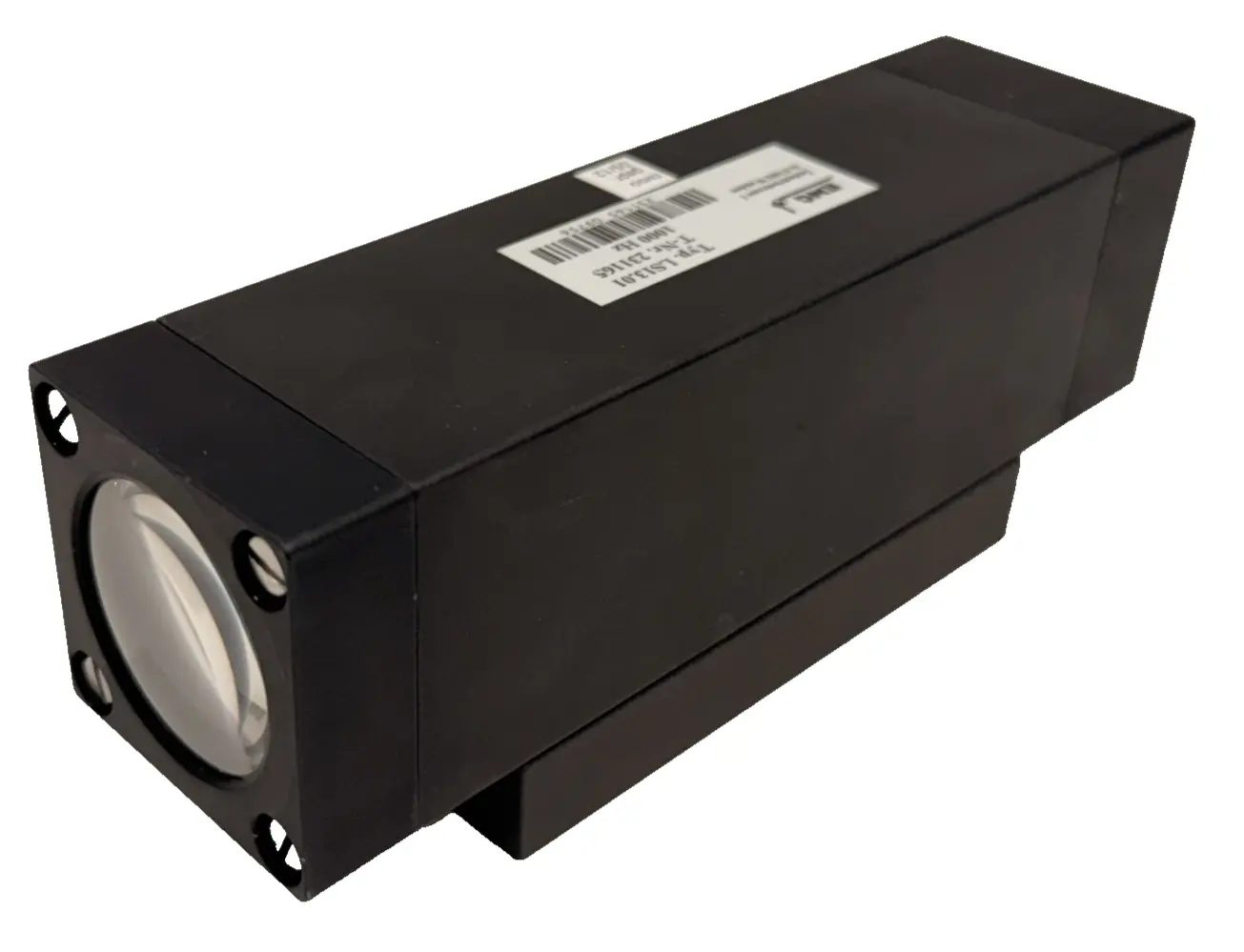 NEW EMG LS13.01 231165 SENSOR LS1301 231165