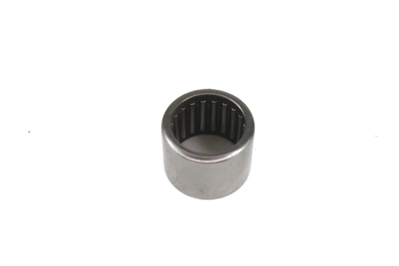 NEW IKO BEARINGS TLA2020Z