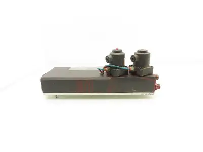 New Celio PE-VL-0001/1 Viscolino Ink Flow Control Sight Glass 2029437 Valve