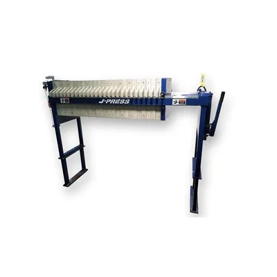 USED JWI INC. 470G32-25-4MYLW