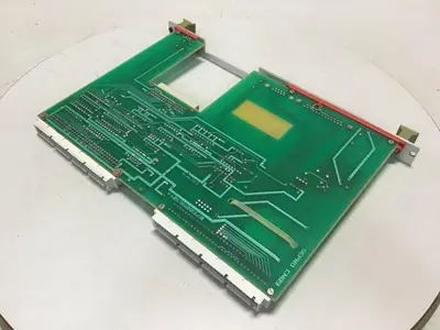 USED SEPRO ROBOTIQUE CN89 07S0096304/A