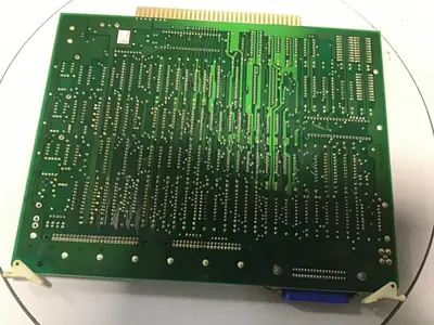 USED NISSEI NC8000 TP-IA217