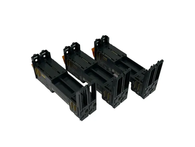 New | in-Stock B&R X20-BM-31 Input / Output Modules | SB Industrial Supply #832072