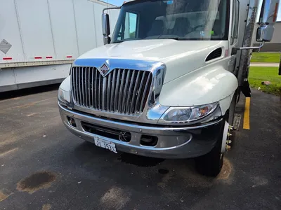 2005 INTERNATIONAL 4300 SBA 4X2 BOX TRUCK | Levy Recovery Group (16)