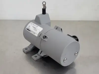 NEW CELESCO PT8101-0005-111-4110-8354