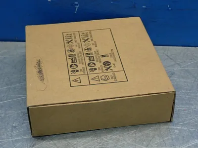 NEW SIEMENS 6ES75262BF000AB0