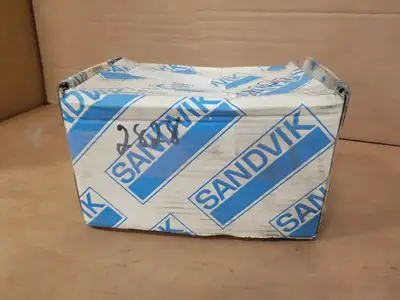 NEW SANDVIK 55046723