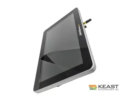 Used OUTBACK GUIDANCE 10" TOUCHSCREEN DISPLAY GPS Equipment Iowa US | Keast Enterprises #1360560