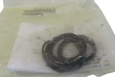 NEW PARKER PR152H0001 PISTON RING KIT