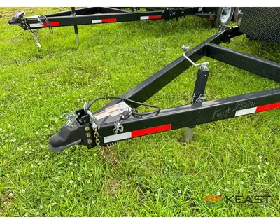 Used J\U0026M _UNKNOWN_ Seed Tenders Iowa US | Keast Enterprises #1360260
