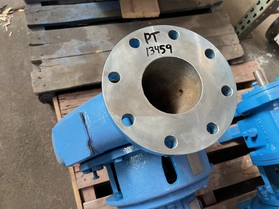 USED Griswold M-A80