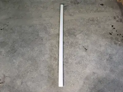 NEW 3M FP-301