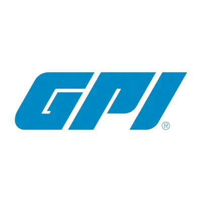 GPI