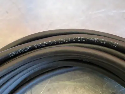 RJ45 CAT 5e