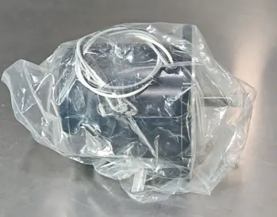 USED Oriental Motor 4TK10A-A