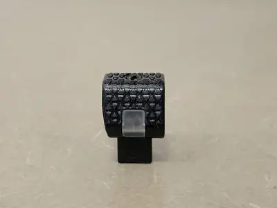 NEW SQUARE D VTRIPHJ