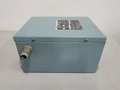 USED WESTINGHOUSE N24010FD