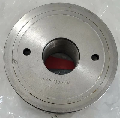 NEW WEIR VALVES & CONTROLS 24793691