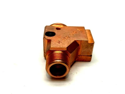 M1520191 | Emhart Tucker M152 019 1 - New Other