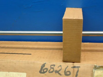New | in-Stock BALLUFF BTL5A11M0610ZS32 Transducers Ohio US | HGR 24 #869632