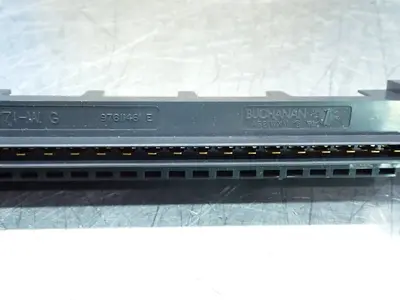 USED ALLEN BRADLEY 1771OAD