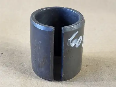 NEW SANDVIK 001063-057
