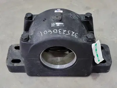 NEW STANDARD SAFS-240-50