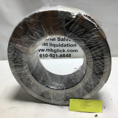 Torrington 22234W33 12″ Spherical Roller Bearing Stainless Steel