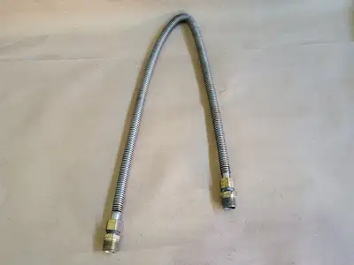 NEW RAYCHEM 3SC-12PT