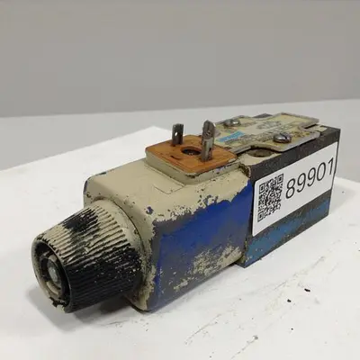 USED VICKERS DG4V322AMUH940