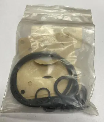 New | in-Stock VICKERS 920213 Pump & Valve Parts Ohio US | Surplus Asset Holdings #1241016