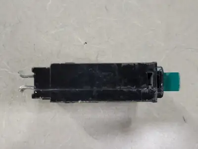 USED SQUARE D QO115