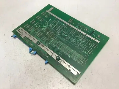 USED TOEI ELECTRIC H01197-1