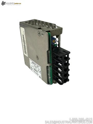 Used TDK HWS15-3/A Power Supplies Kentucky US | Industrial Parts R Us Inc. #1082683