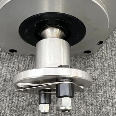 Used Fanuc A06B-0223-B000 Servo Motors California US | Davliegogo LLC #1705510