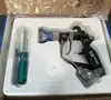 Used GRACO G40 Spray Machines Ohio US | HGR 24 #1301710
