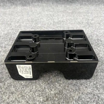 Used Littelfuse LH60060-3C Fuse Accessories California US | Davliegogo LLC #1705491