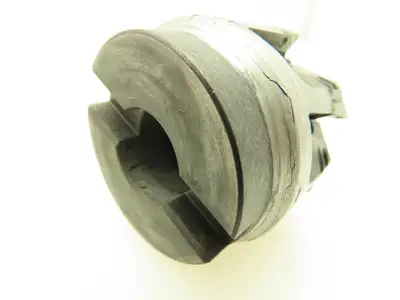 M1D200E1805S075L157 2"Flute Indexing Coolant Facemill 3/4"Arbor 8-Carbide Insert