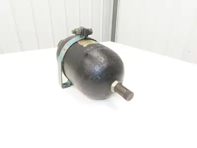 Used OGDEN _UNKNOWN_ Parts (Hydraulics and Pneumatics) Indiana US | Arrow Industrial #920805