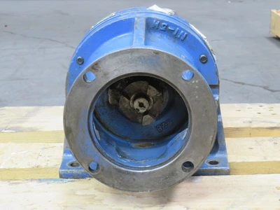 Used SM-CYCLO _UNKNOWN_ Speed Reducers | OCO Industrial #1592302