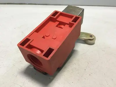 USED BERNSTEIN ENK-UV1Z AHS