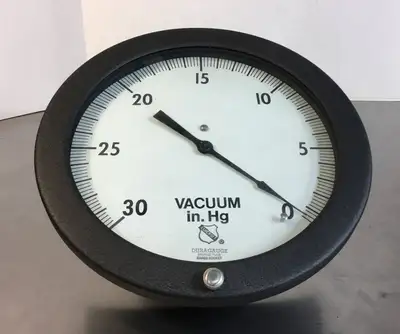 Used ASHCROFT _UNKNOWN_ PLC Processors South Carolina US | Palmetto Automation #1482791