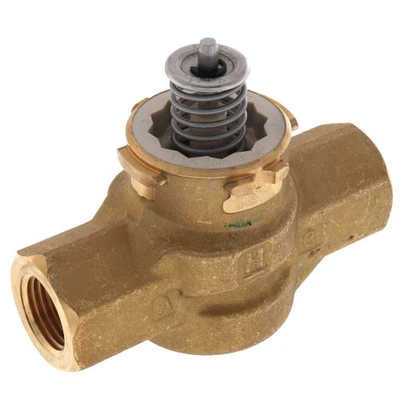 Honeywell VCZBB1100 Valve Cartridge [New]